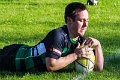 Monaghan 2nd XV Vs Holywood 18_10_2014 (36)